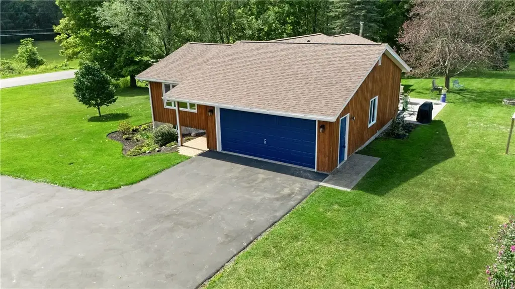 4591 Stoney Brook Road, Verona
