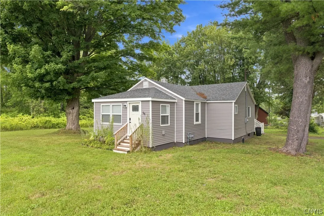 Photo of Listing #S1712170