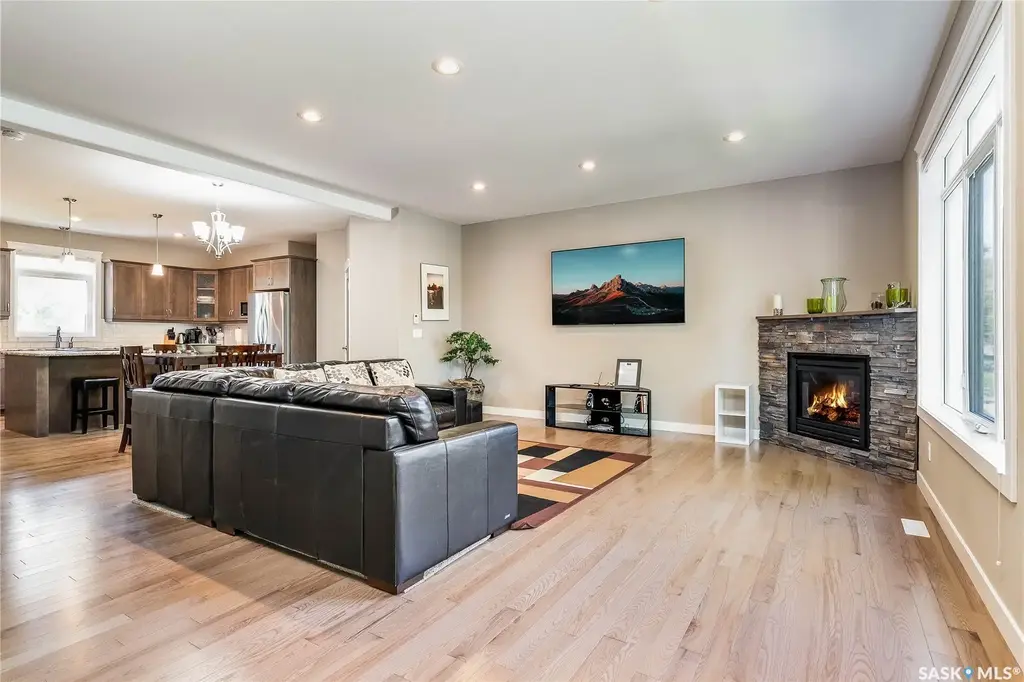 1412 Main Street, Saskatoon