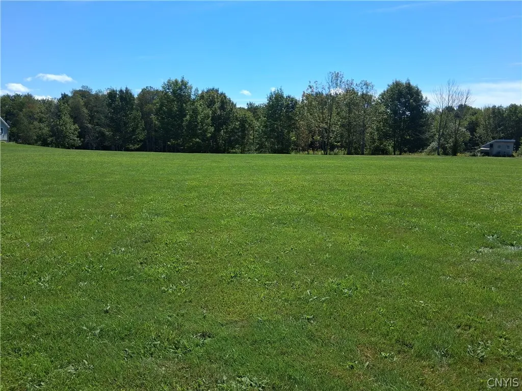 Photo of Listing #S1712228