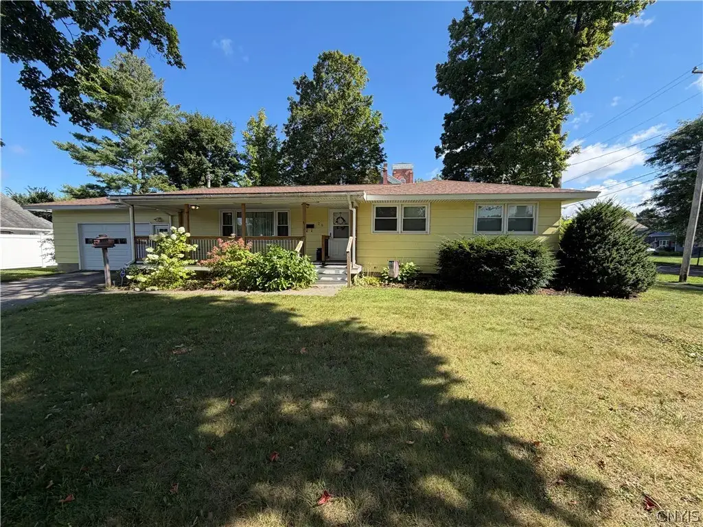 28 Bridge Street, Richland