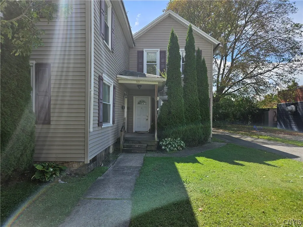 Photo of Listing #S1712550
