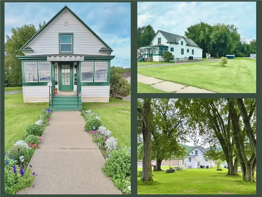 262 River Street, Oneonta