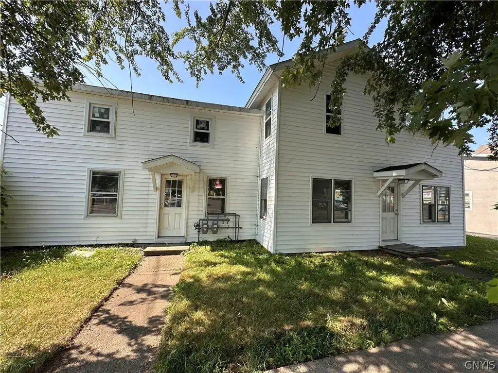 53 E Genesee Street # 51, Lysander