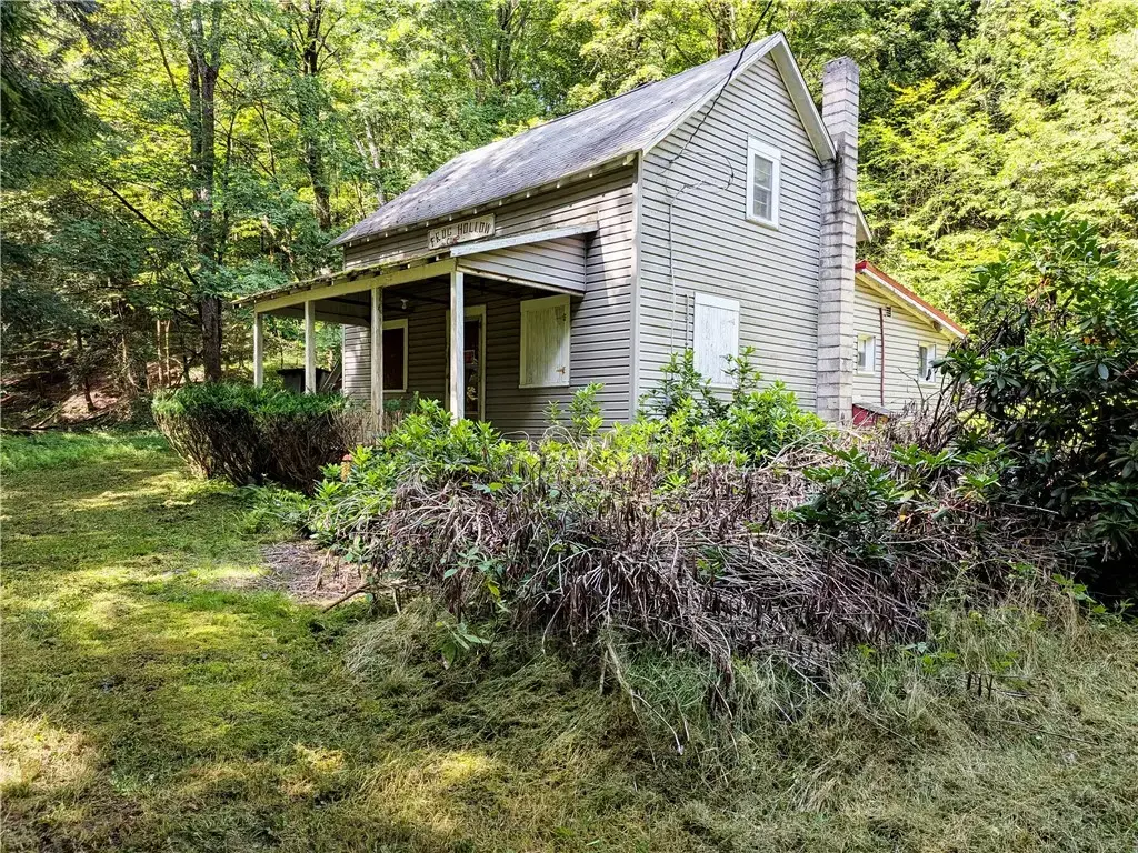 164 Bailey Avenue, Norwich