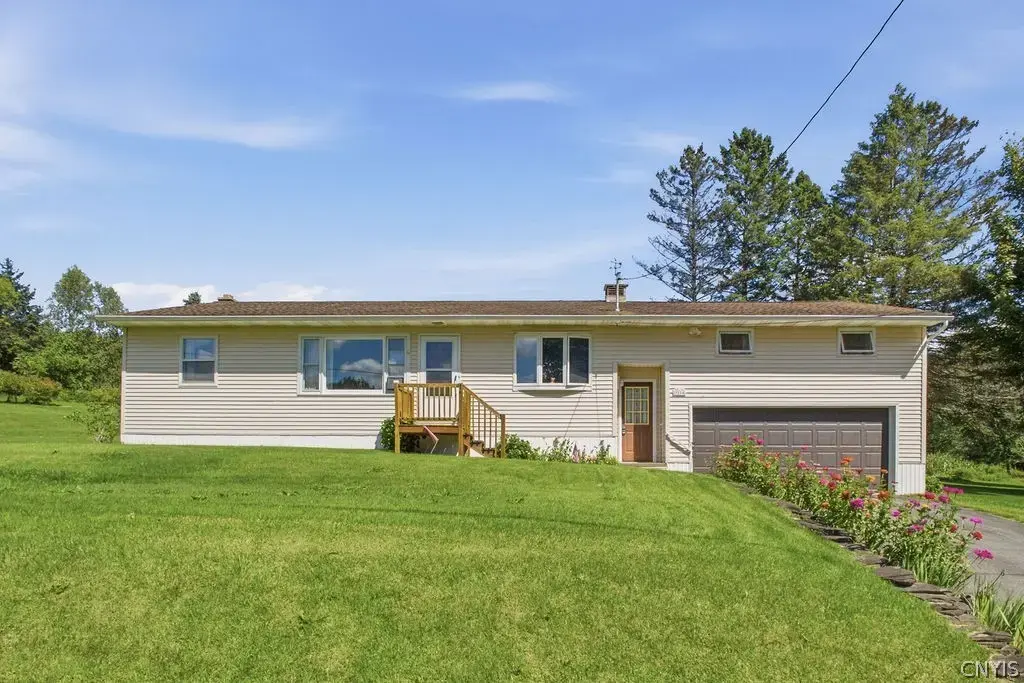 9214 Sulphur Springs Road, Lee