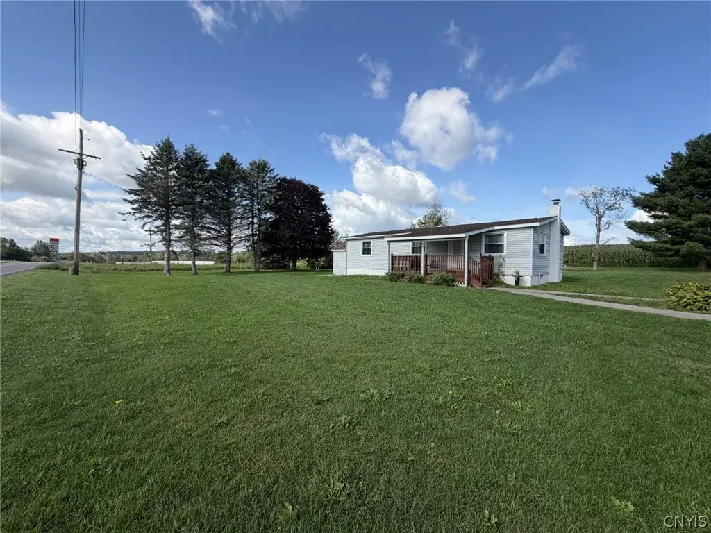 251 Elizabethtown Road, Columbia