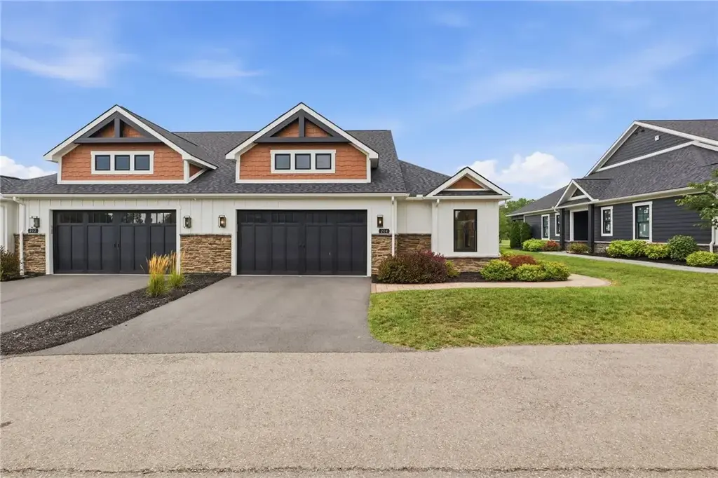 204 Charles Herrmann Way # 204, Milo