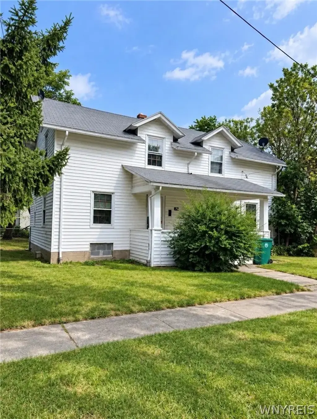 511 24th Street, Niagara Falls