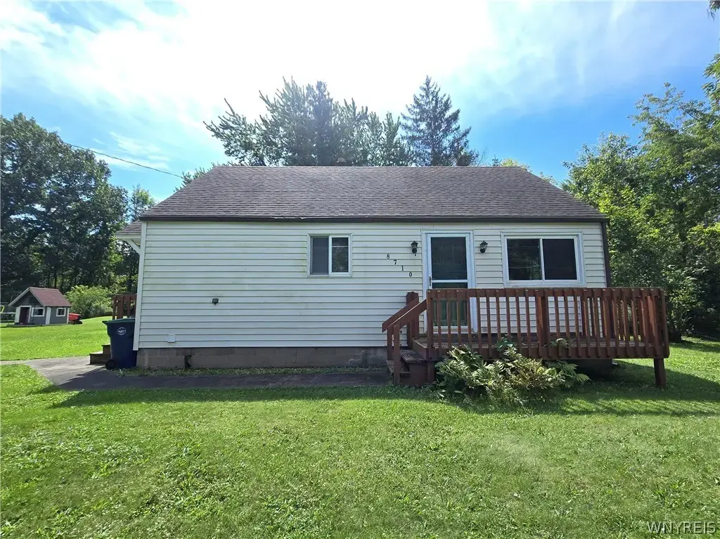 8710 Coleman Road, Somerset