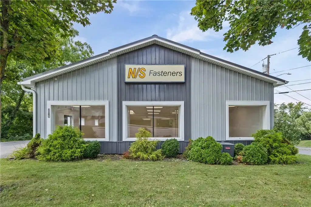 3019 East Henrietta Rd, Henrietta