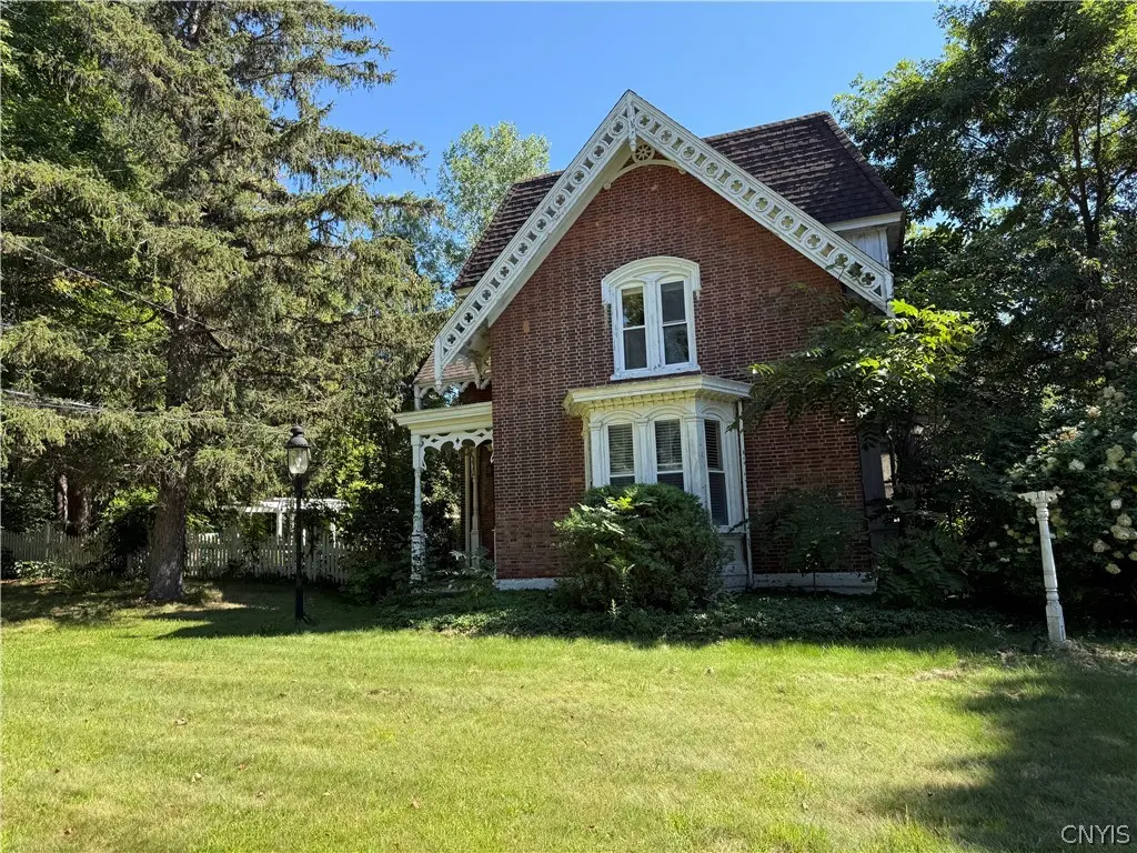 Photo of Listing #S1712779