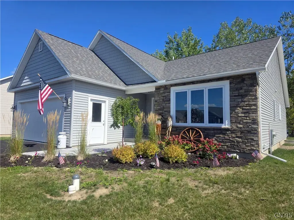 226 Marine View Drive, Sullivan