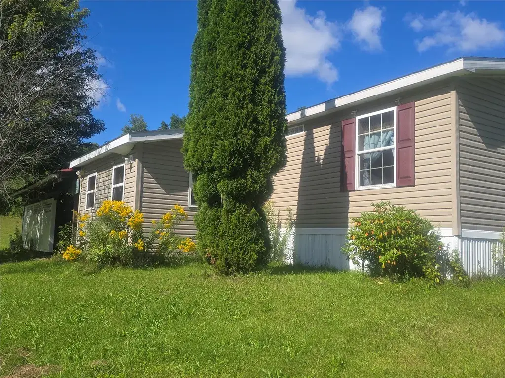 327 Wilcox Road, Oxford