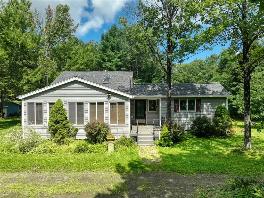 105 Fern Lane, Jefferson