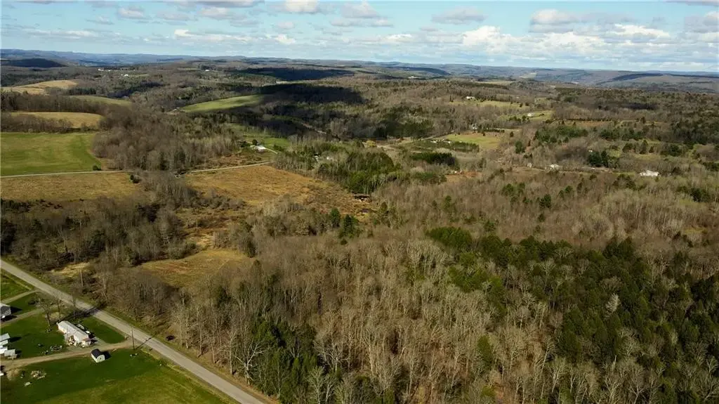 Jennison Rd, Pittsfield