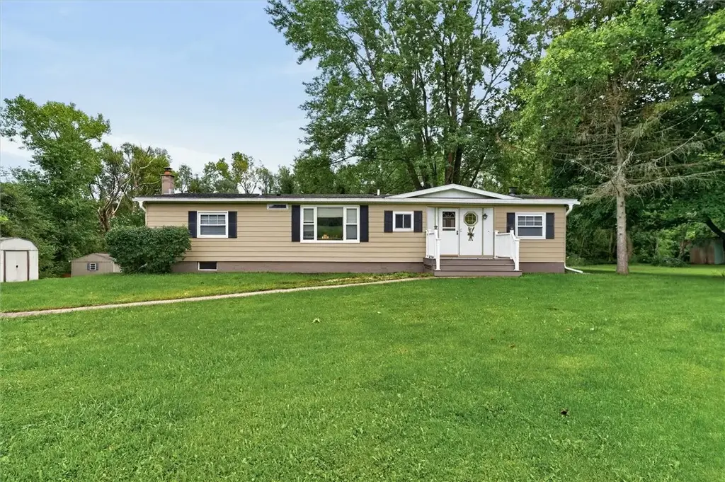 7213 Tilton Road, Bristol
