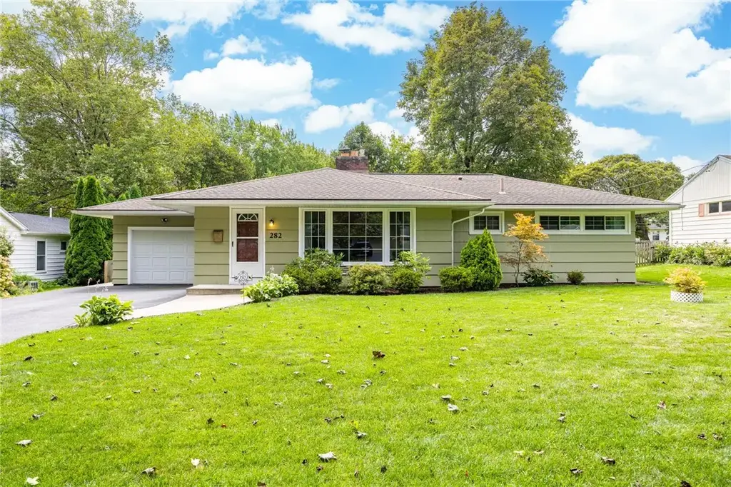 282 Willowbend Road, Brighton