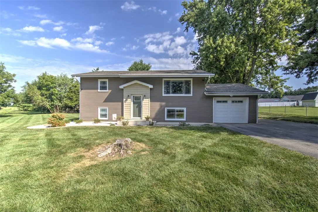 6640 Majors Lane, Decatur