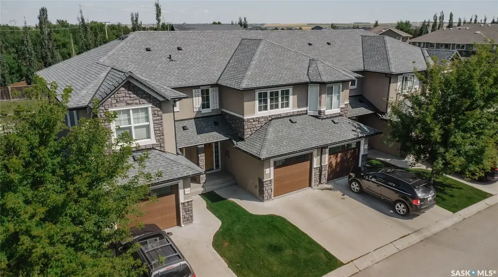1555 Paton Crescent 507, Saskatoon