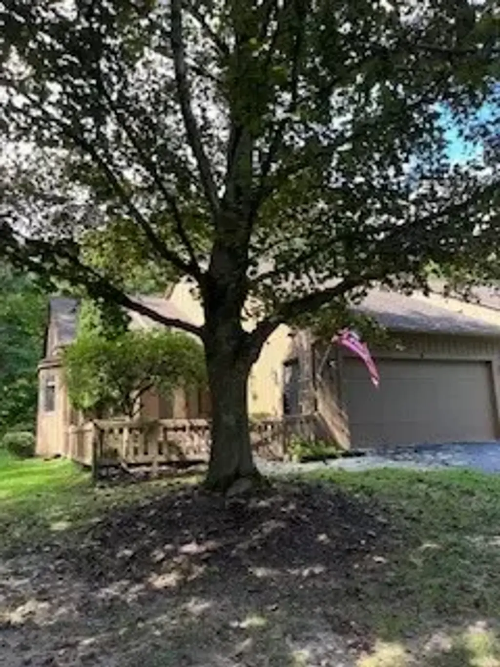 9 Circle Wood Road, Penfield
