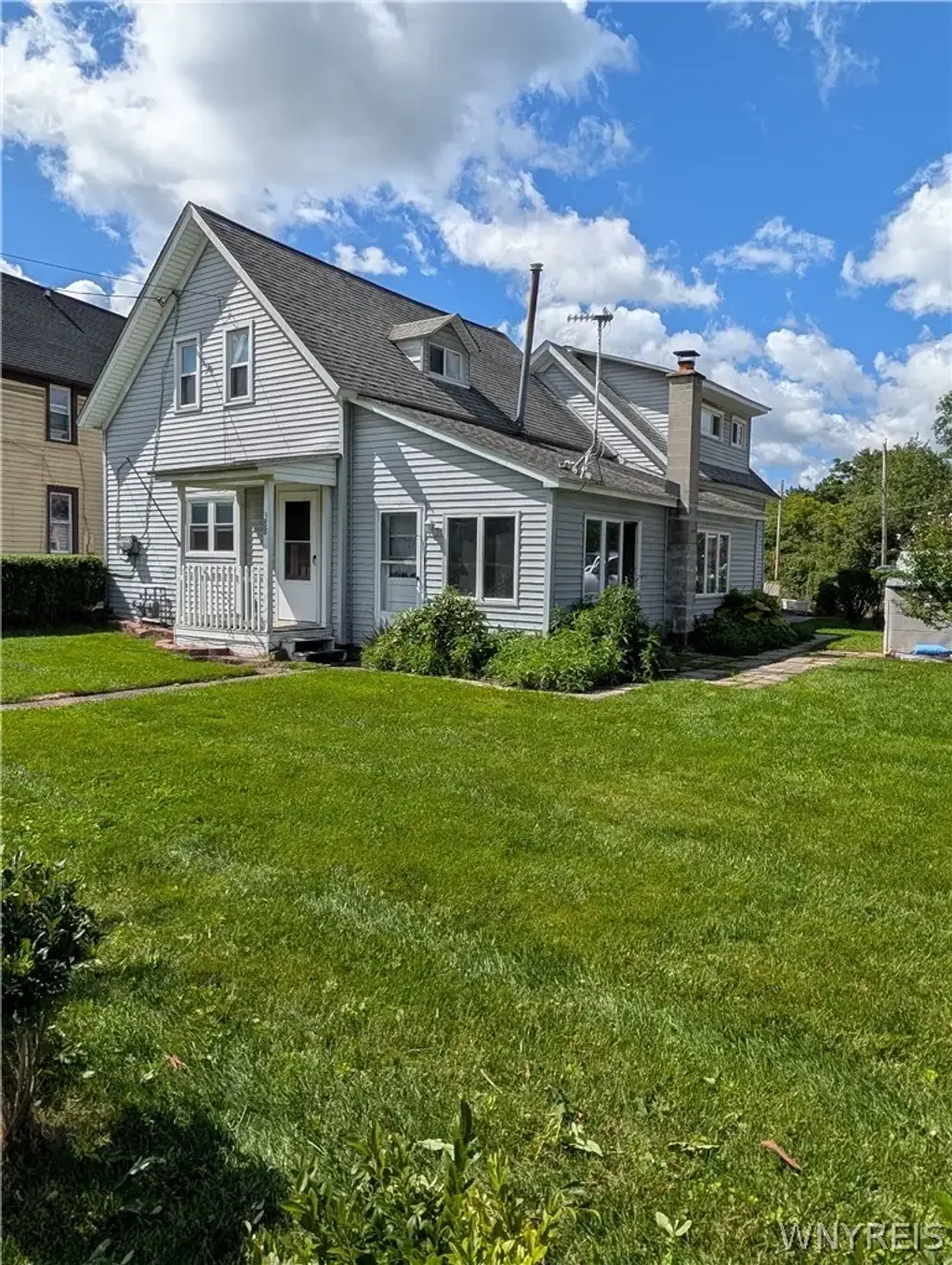 388 Main Street, Tonawanda