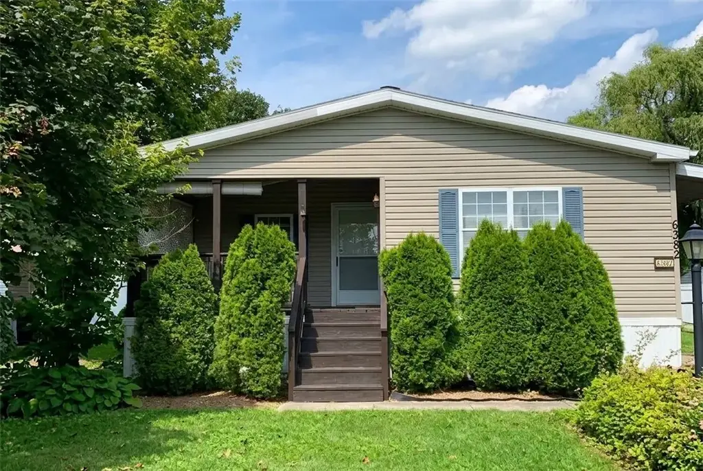 6382 Lambert, Victor