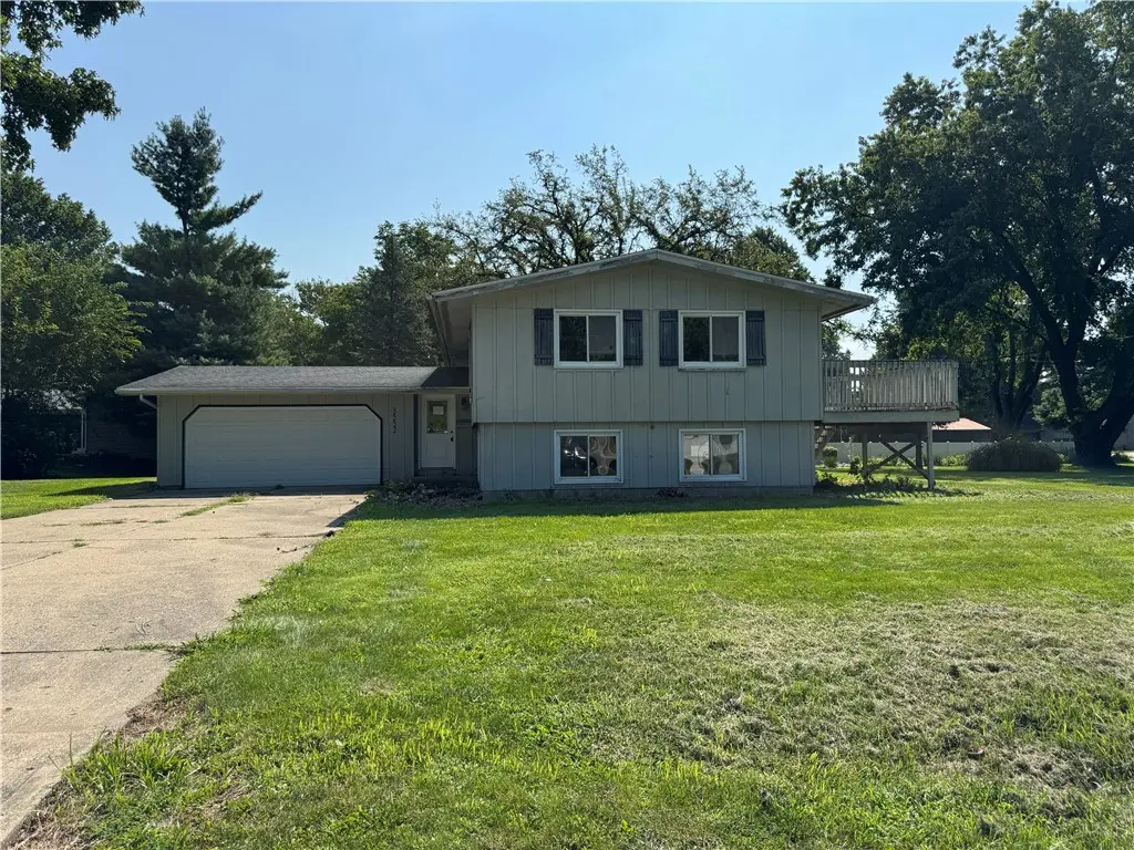 3552 N Water Street, Decatur