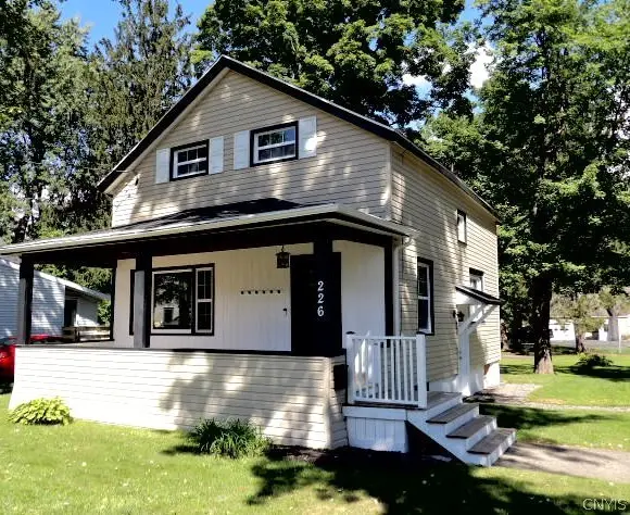 Photo of Listing #S1712911