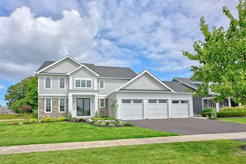 55 Pendleton Hill Road, Brighton