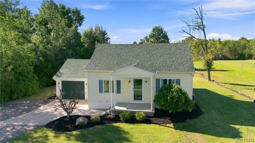 109 Westwood Road, Lancaster