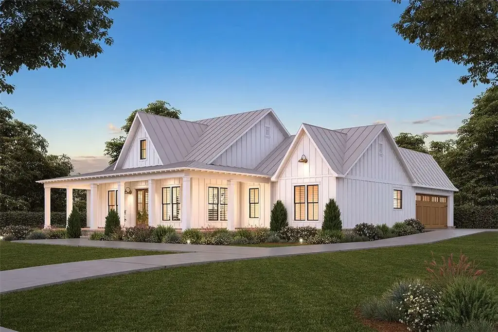 14 Jolley Way, Corning