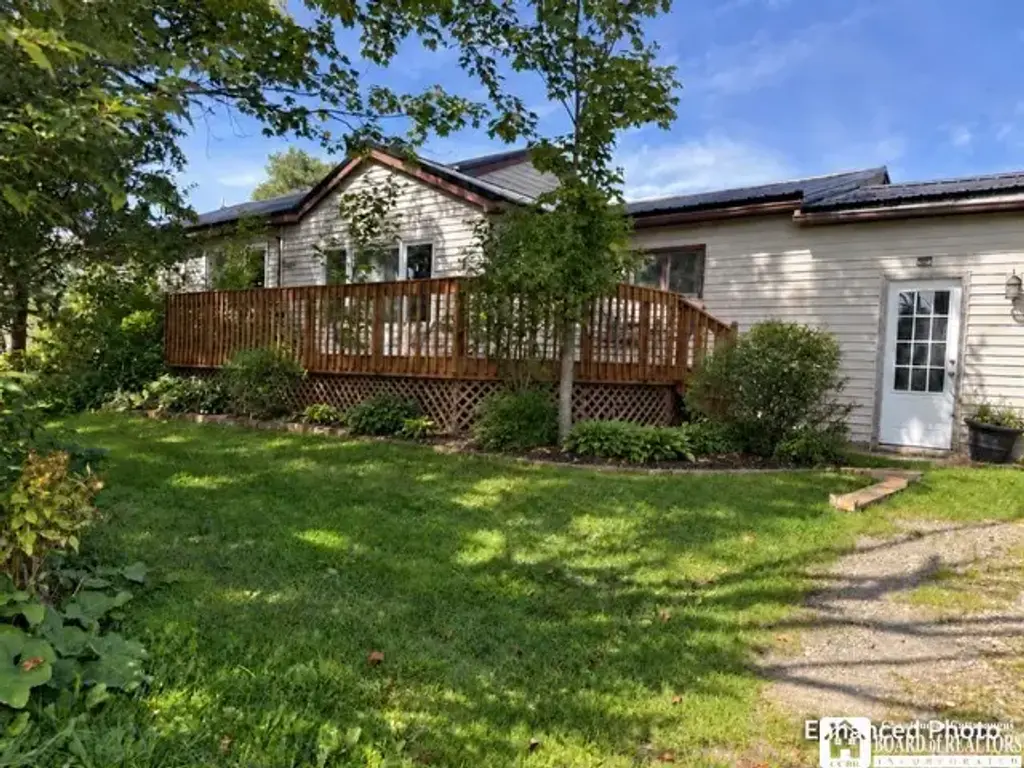 2286 East Road, Charlotte