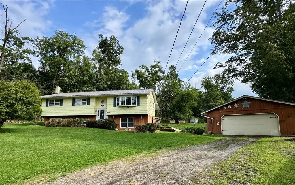 212 Terrace Street, Ashland