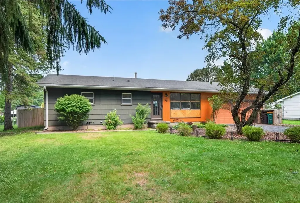 48 Kramer Street, Henrietta