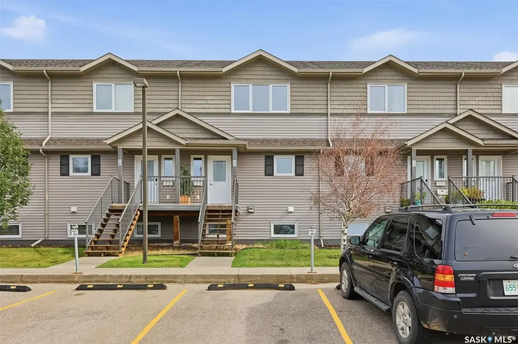 1303 Richardson Road 406, Saskatoon