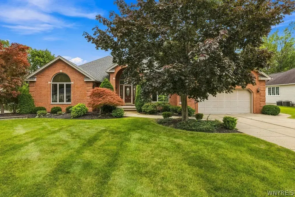 4409 Autumn Lane, Lewiston