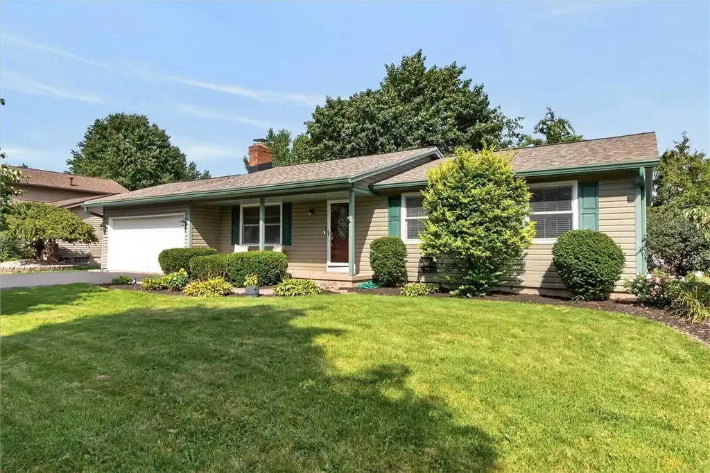 36 Weatherwood Lane, Chili