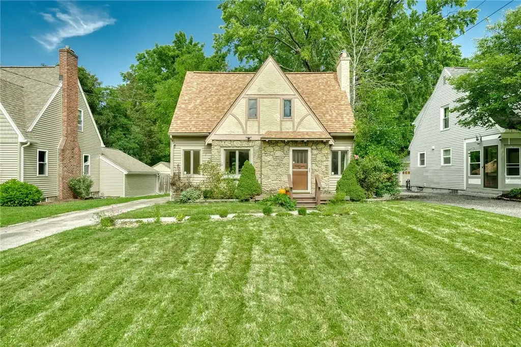 1682 Blossom Road, Brighton