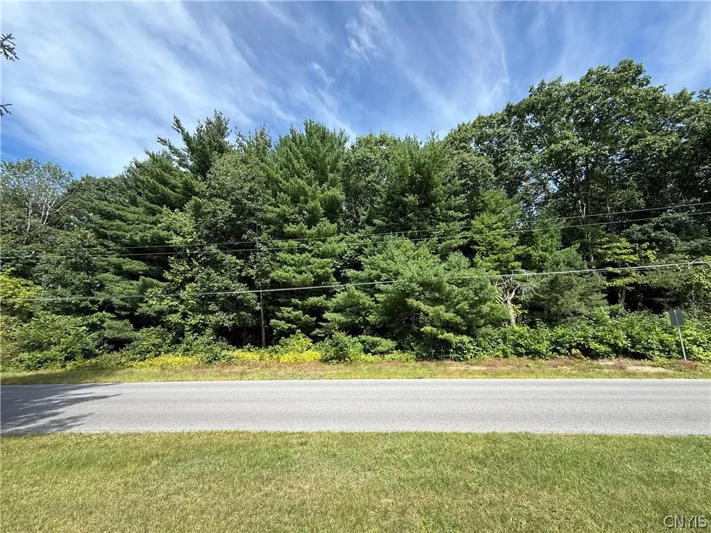 Photo of Listing #S1713239