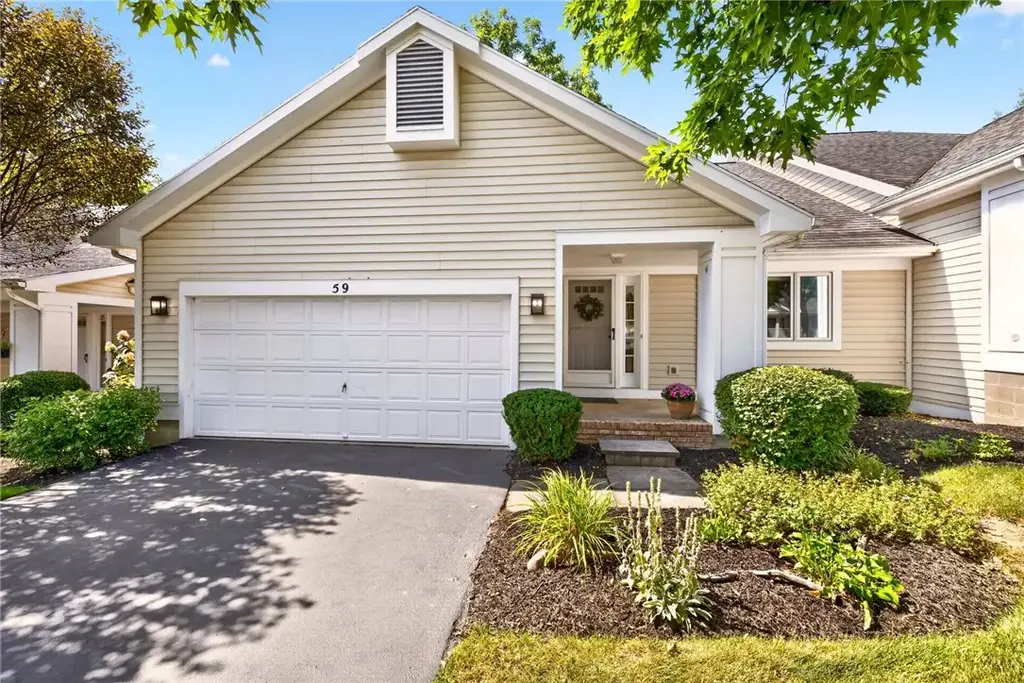 59 Belltower Lane, Henrietta