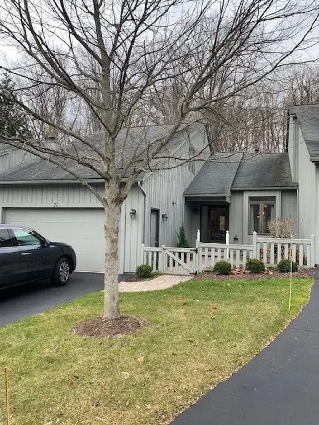71 Winding Creek Lane, Penfield