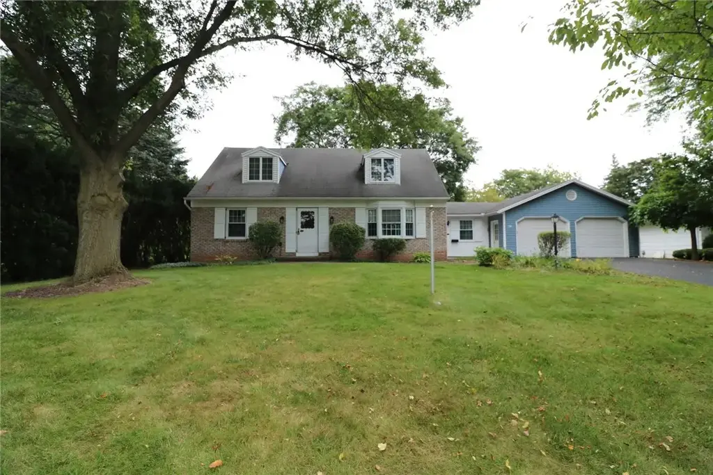 56 Kirkgate Drive, Ogden
