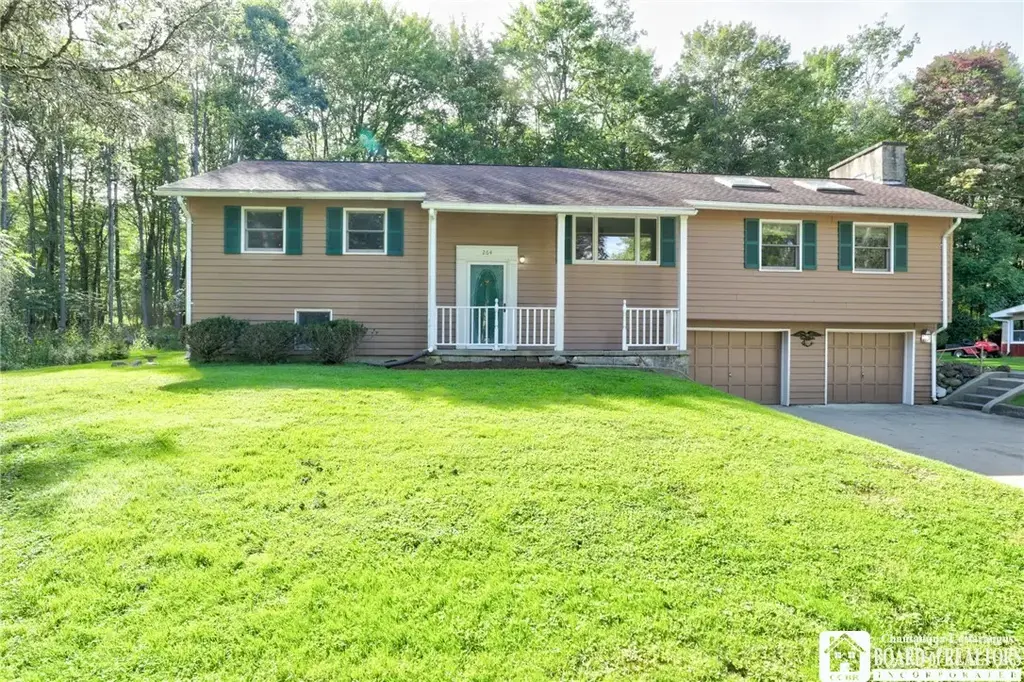 264 Ivy Street, Jamestown