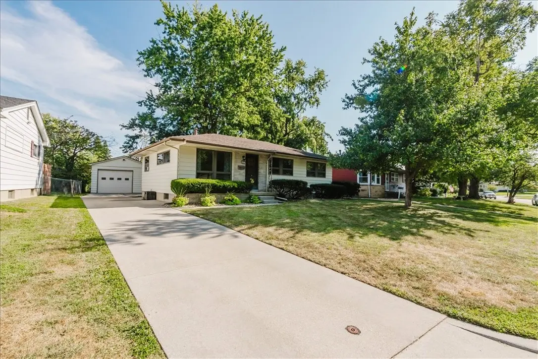 68 Northland Drive, Decatur