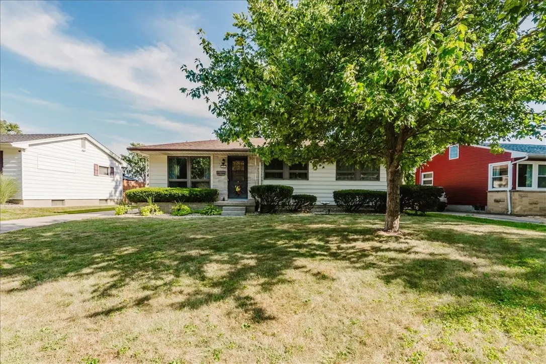 68 Northland Drive, Decatur