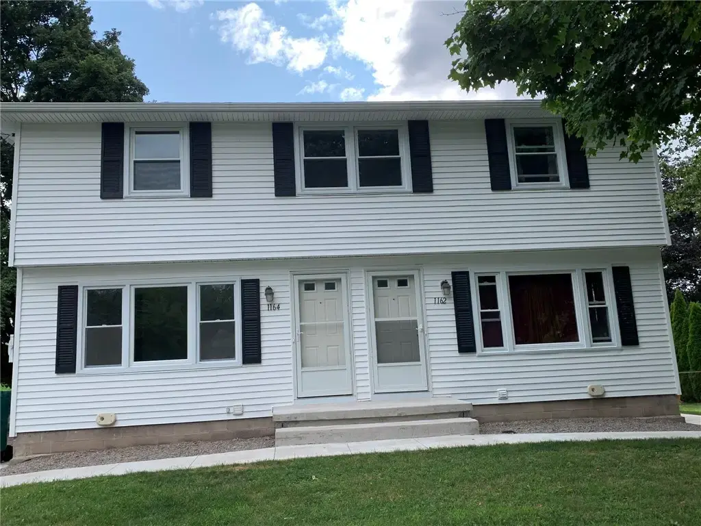 1164 County Road 8, Farmington