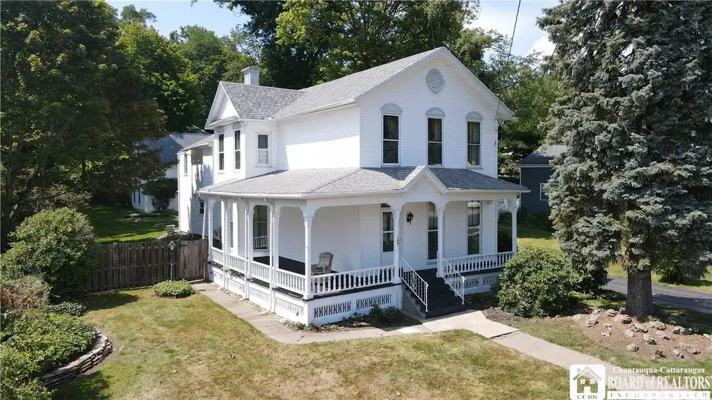 149 Central Avenue, Hanover