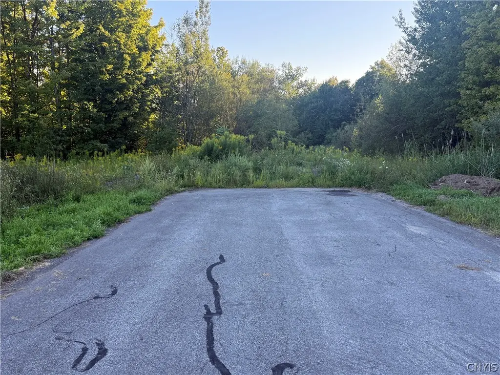 Photo of Listing #S1708185