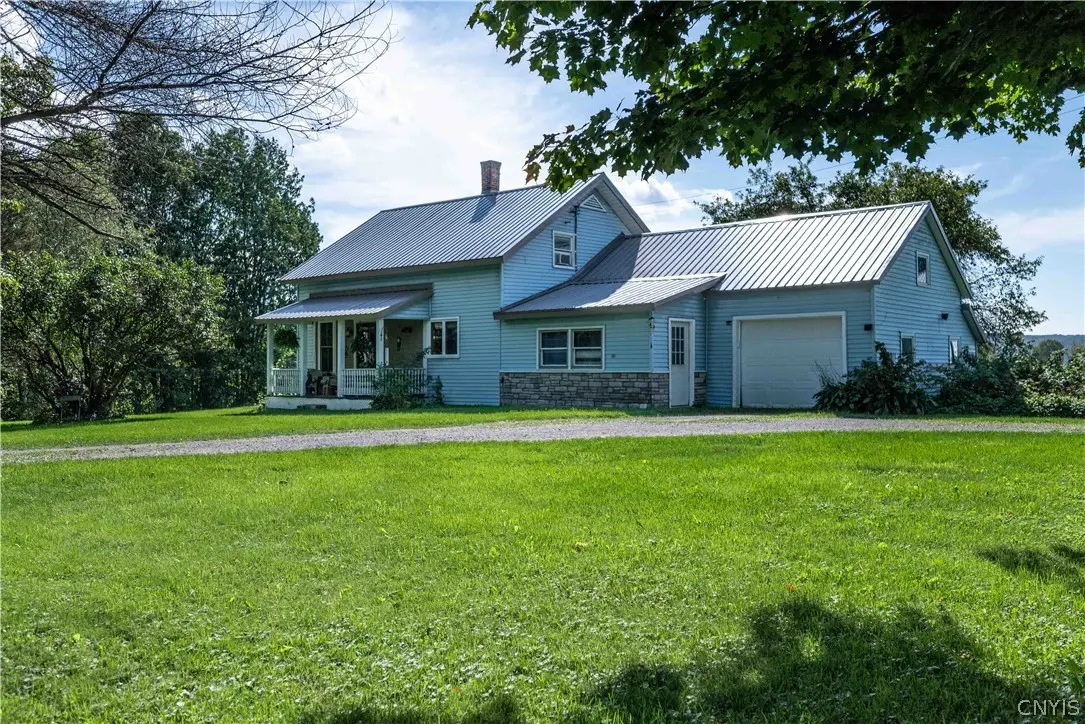 Photo of Listing #S1710213